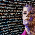 Artificial Intelligence – Roads and Roadless