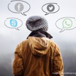 8,2 odsto populacije ima neki oblik digitalne zavisnosti