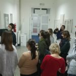Tošković za “Nezavisne”: Psihološki instrumenti pričaju priču o duhu jednog vremena