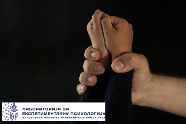 Žrtve zlostavljanja ne smiju biti osuđivane jer nisu progovorile ranije