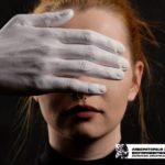 “Lijepo je dobro” ustaljen stereotip prilikom upoznavanja