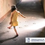 Autizam – pravo na lijep život