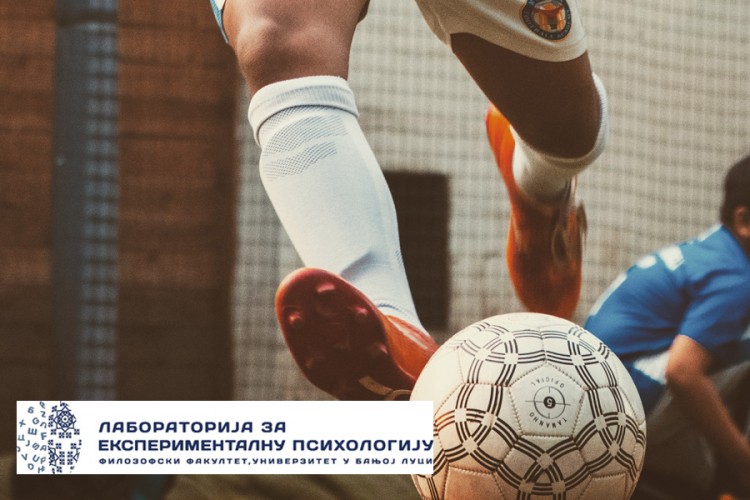 Uloga i značaj pažnje u sportu