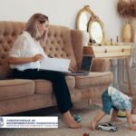 Multitasking negativno utiče na organizam