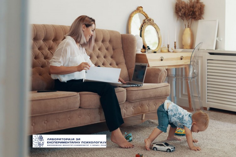 Multitasking negativno utiče na organizam