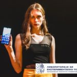 Sekstorzija: Djeca i adolescenti najlakši plijen za predatore