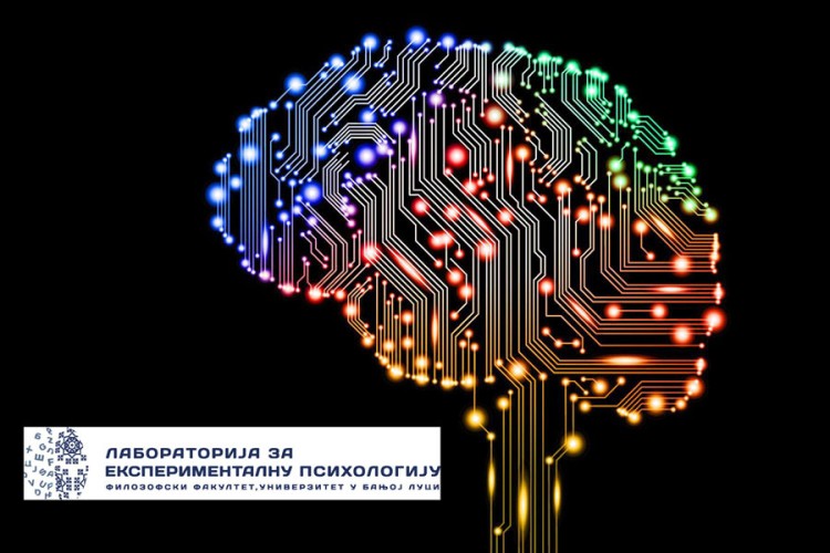 Efikasno korištenje vještačke inteligencije za mentalno zdravlje