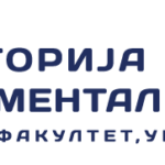 Laboratorija za eksperimentalnu psihologiju – LEP-BL