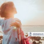 Puna svjesnost – ključ ispunjenog života