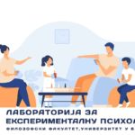 Autoritativni roditeljski stil najpogodniji za dijete