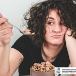 Kompulsivno prejedanje – najčešći poremećaj u ishrani