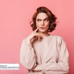 Učenje iz vlastitih grešaka mogućnost za rast i razvoj