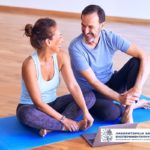 Fizička aktivnost smanjuje vjerovatnoću propadanja ćelija mozga