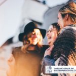 Histrionični poremećaj ličnosti: Kada potreba za pažnjom postane problem