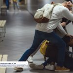 Da li je maloljetnička delinkvencija odgovornost svih nas?