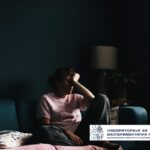 Hikikomori: Stanje ekstremne izolovanosti od vanjskog svijeta