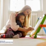 Adverzivna iskustva: Štetni uticaji iz djetinjstva